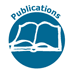 Publications resource icon